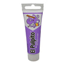 Adhesivo Montaje El Pulpito 50 Gr