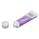 Adhesivo Montaje El Pulpito 50 Gr