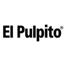 Adhesivo Montaje El Pulpito 50 Gr