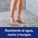 Cinta Antideslizante Para Baños 50 Mm X 5 M