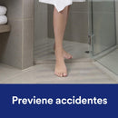 Cinta Antideslizante Para Baños 50 Mm X 5 M