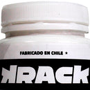 Pintura Acrilica Tarro 0.25 L Brillante Blanco Tiza
