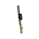 Soplete Dual Para Soldar Cañerias 1980°C