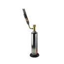 Soplete Dual Para Soldar Cañerias 1980°C