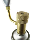 Soplete Dual Para Soldar Cañerias 1980°C