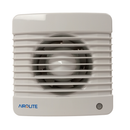 EXTRACTOR AIROLITE 100 MK TURBO