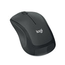 Kit Teclado Mouse Inalambrico Mk540 Usb