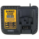 Kit De Baterias Ion De Litio - Cargador De Bateria 12V-20V
