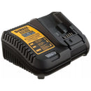 Kit De Baterias Ion De Litio - Cargador De Bateria 12V-20V