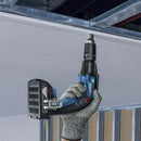 Atornillador Inalambrico Drywall 1/4" 18V Sin Bateria