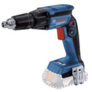 Atornillador Inalambrico Drywall 1/4" 18V Sin Bateria