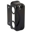 Cerradura Robbusta 7100 Ci30 Con Caja