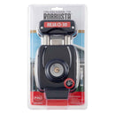 Cerradura Robbusta 7100 Ci30 Con Caja