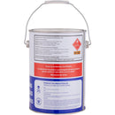 Pintura Para Pisos Lata 1 Galon(Es) Mate Gris