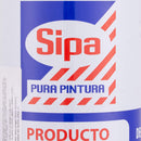 Pintura Para Pisos Lata 1 Galon(Es) Mate Gris