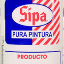 Pintura Para Pisos Lata 1 Galon(Es) Mate Rojo oxido