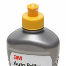 Abrillantador Auto Brilho 500Ml Realzador De Brillo Para Autos