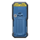 Medidor Laser Glm 50-27 C, 50 Alcance Metros, Con Bluetooth