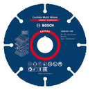 Disco Expert Carbide 115Mm