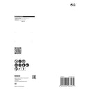 Disco De Corte Madera - Carbide Multi-Wheel 125Mm