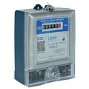 Medidor De Energia Monofasico