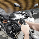 Hidrolavadora Electrica 1600 W 120 Bar K3 Power Control