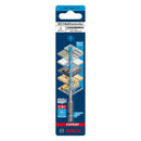 Broca Multiconstruction 5Mm - Toma Hexagonal 1/4