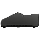 Cargador De Baterias Rapido Bilvolt 18V