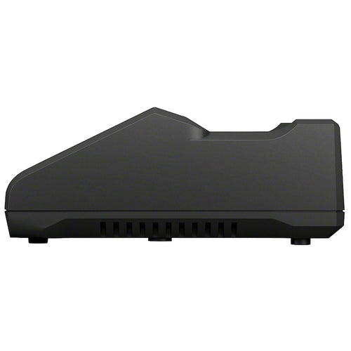 Cargador De Baterias Rapido Bilvolt 18V