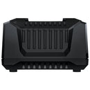 Cargador De Baterias Rapido Bilvolt 18V