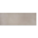 Tapacanto Pvc 22X0,4 Mm X 10 M Taupe