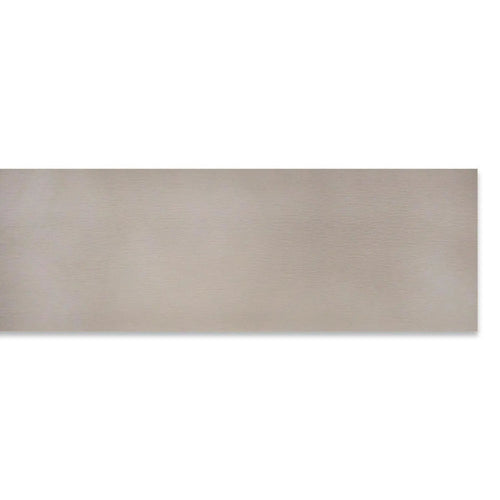 Tapacanto Pvc 22X0,4 Mm X 10 M Taupe