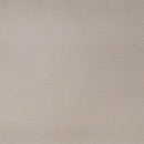 Tapacanto Pvc 22X0,4 Mm X 10 M Taupe