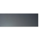 Tapacanto Pvc 22X0,4 Mm X 10 M Carbon