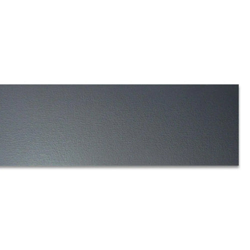 Tapacanto Pvc 22X0,4 Mm X 10 M Carbon