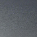 Tapacanto Pvc 22X0,4 Mm X 10 M Carbon