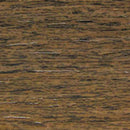 Tapacanto Pvc 22X0,4 Mm X 10 M Cocoa