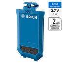 Bateria Recargable De Iones De Litio 3,7V 1.0Ah