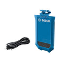 Bateria Recargable De Iones De Litio 3,7V 1.0Ah
