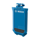 Bateria Recargable De Iones De Litio 3,7V 1.0Ah