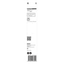 Broca Paleta Para Madera - 22Mm X 152Mm