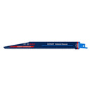 Hoja De Sierra Sable S1157Chm Para Rescate Vehiculos