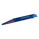 Hoja De Sierra Sable S1157Chm Para Rescate Vehiculos