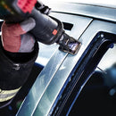 Hoja De Sierra Sable S1157Chm Para Rescate Vehiculos