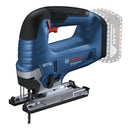 Sierra Caladora Inalambrica 18V Sin Bateria