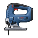 Sierra Caladora Inalambrica 18V Sin Bateria