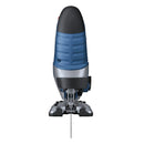 Sierra Caladora Inalambrica 18V Sin Bateria