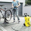 Hidrolavadora Electrica 1400 W 110 Bar K2 Power Control