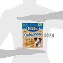Snack Perro Gooberlicios 283 Gr