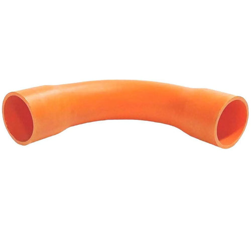 Curva Conduit C Pvc 20 X 20 Mm